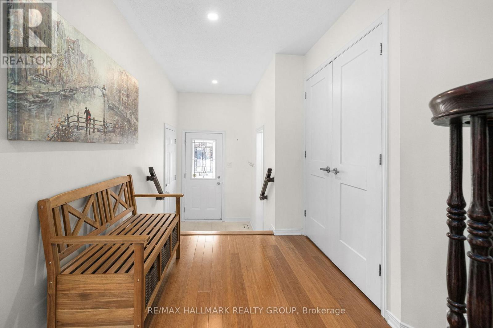 287 Monaco Place, Ottawa, Ontario  K4A 0G6 - Photo 3 - X12927030