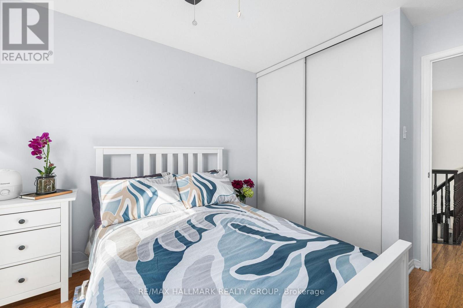 287 Monaco Place, Ottawa, Ontario  K4A 0G6 - Photo 30 - X12927030