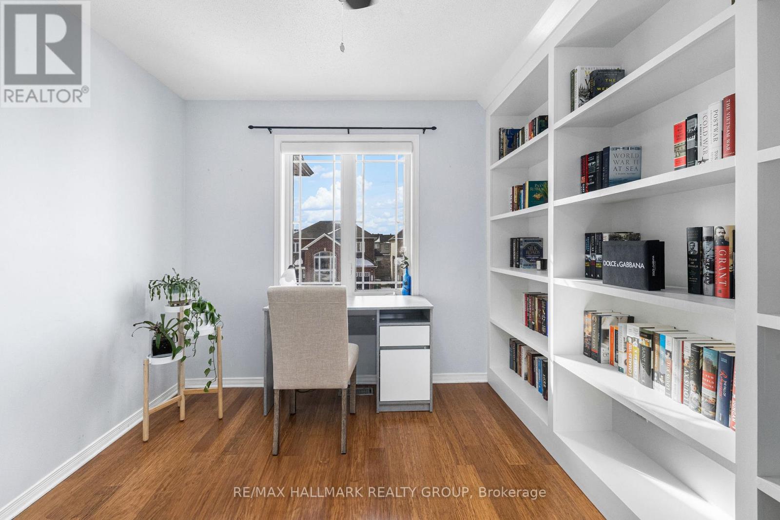 287 Monaco Place, Ottawa, Ontario  K4A 0G6 - Photo 31 - X12927030