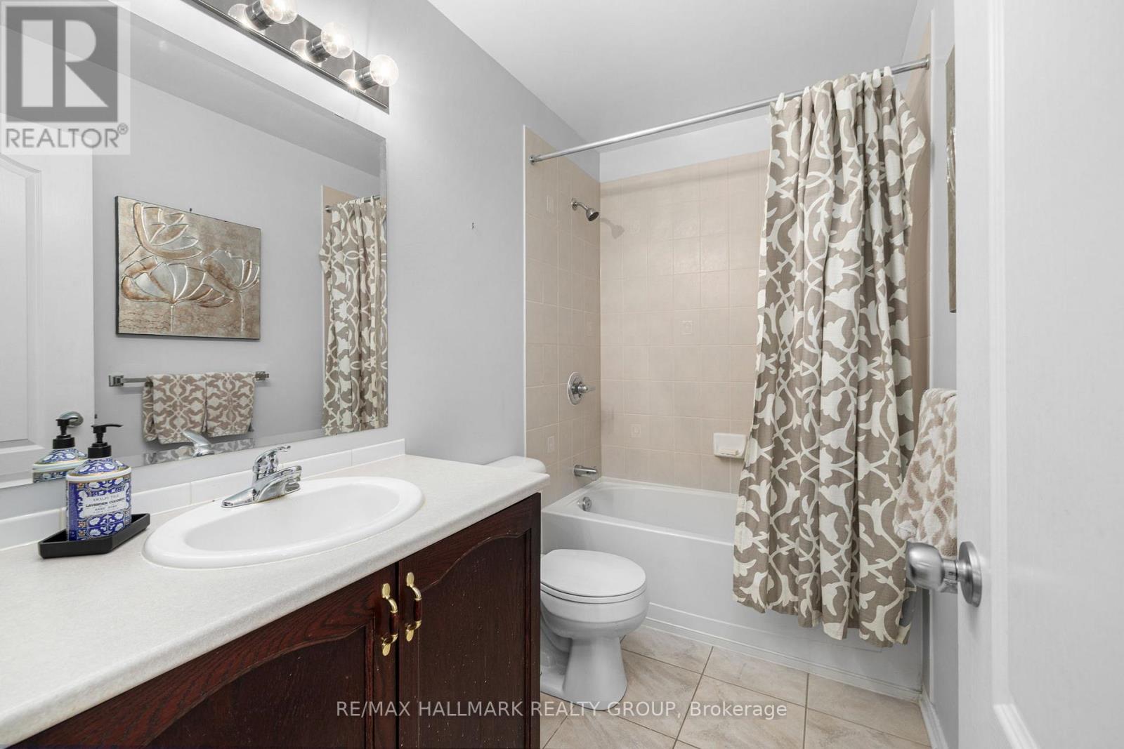 287 Monaco Place, Ottawa, Ontario  K4A 0G6 - Photo 33 - X12927030