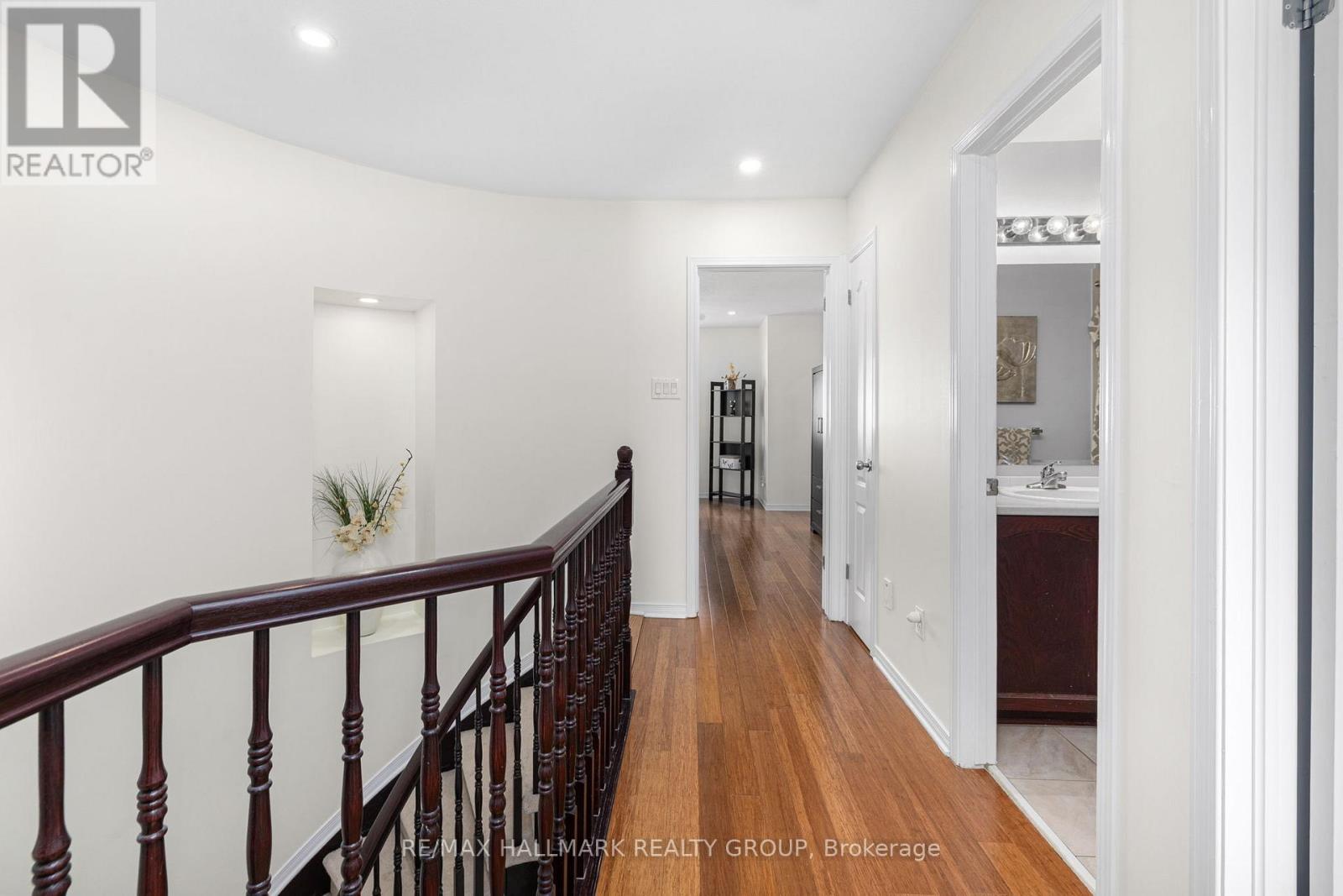 287 Monaco Place, Ottawa, Ontario  K4A 0G6 - Photo 34 - X12927030