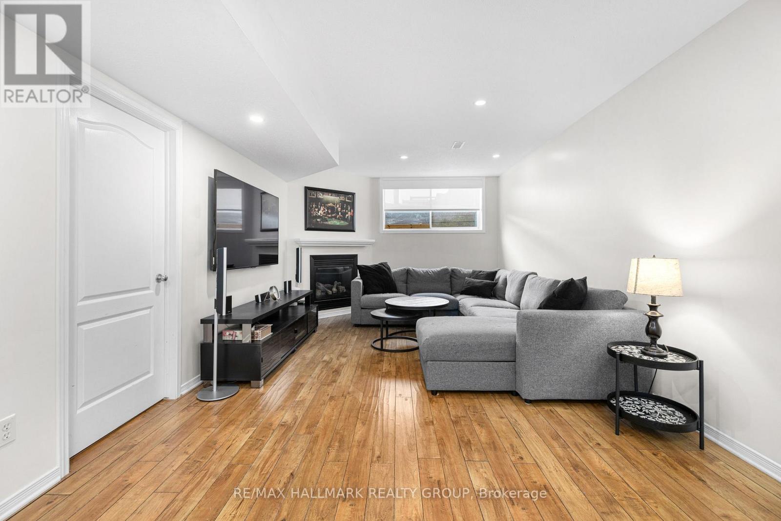 287 Monaco Place, Ottawa, Ontario  K4A 0G6 - Photo 35 - X12927030