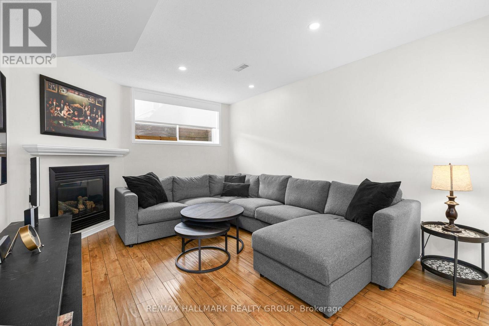 287 Monaco Place, Ottawa, Ontario  K4A 0G6 - Photo 36 - X12927030