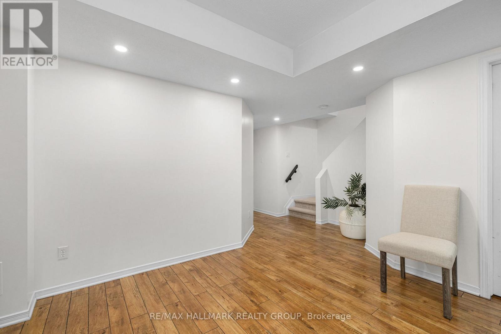 287 Monaco Place, Ottawa, Ontario  K4A 0G6 - Photo 37 - X12927030