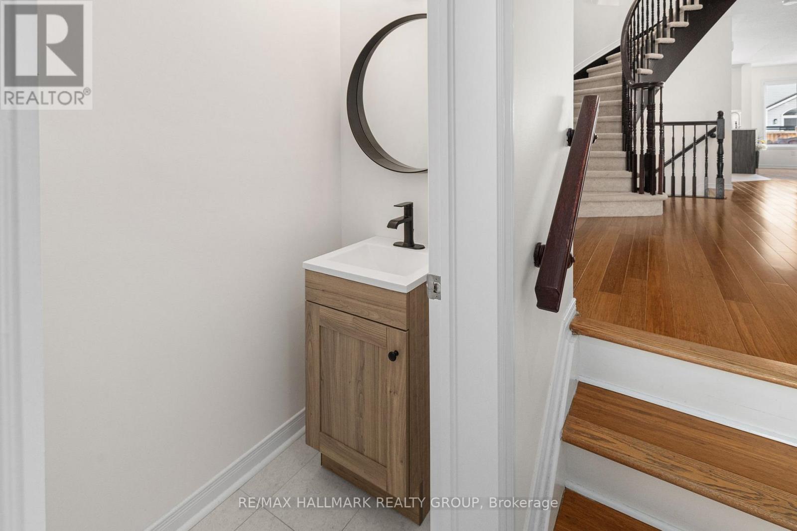 287 Monaco Place, Ottawa, Ontario  K4A 0G6 - Photo 4 - X12927030