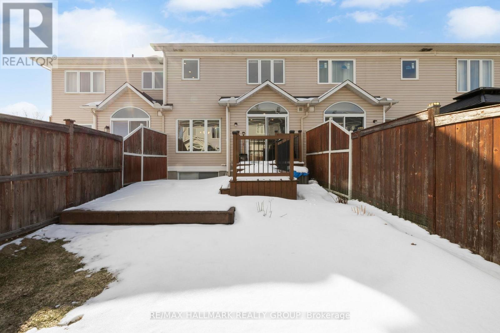 287 Monaco Place, Ottawa, Ontario  K4A 0G6 - Photo 40 - X12927030