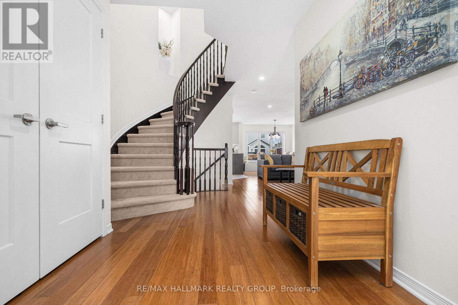 287 Monaco Place, Ottawa, Ontario  K4A 0G6 - Photo 5 - X12927030