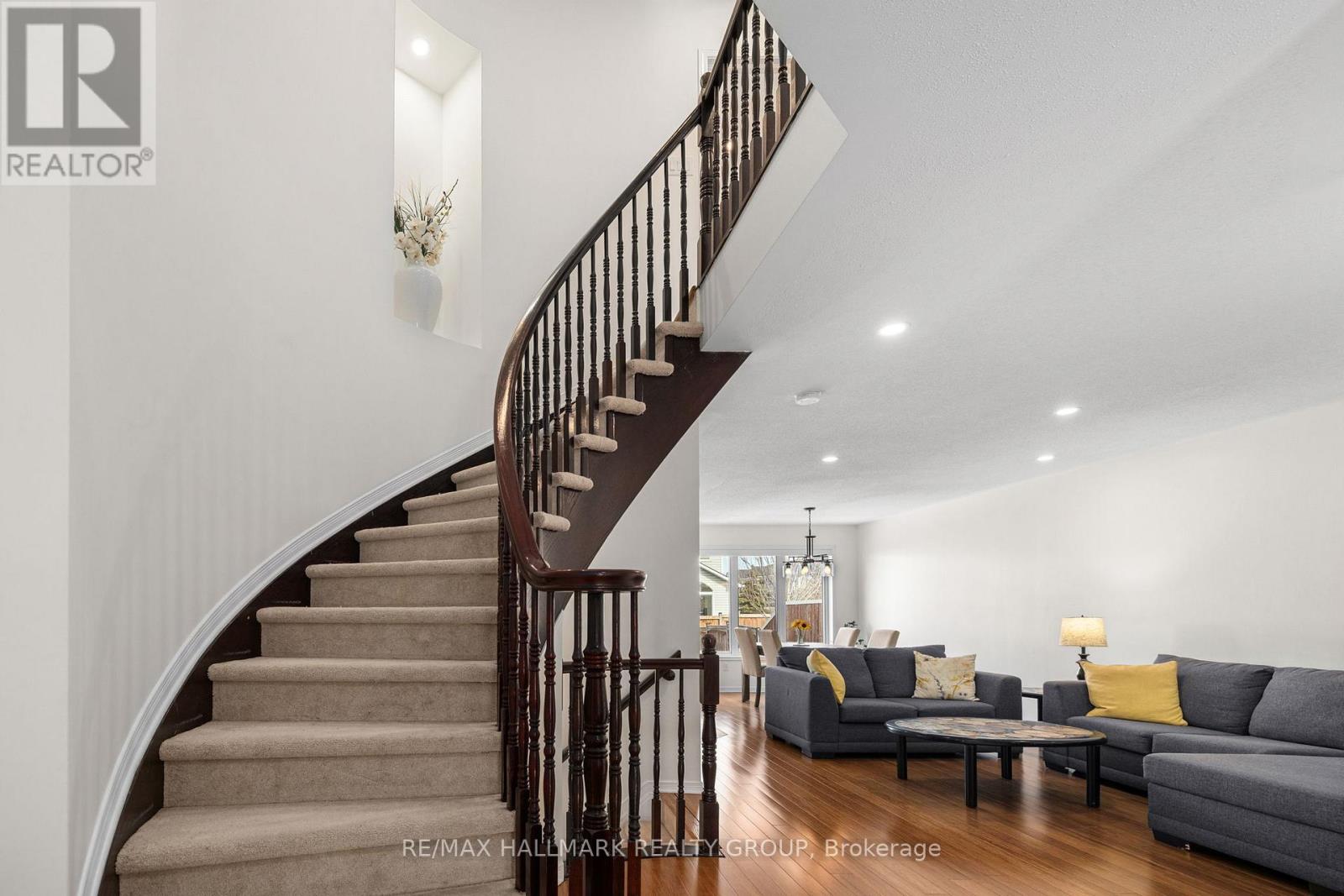 287 Monaco Place, Ottawa, Ontario  K4A 0G6 - Photo 6 - X12927030