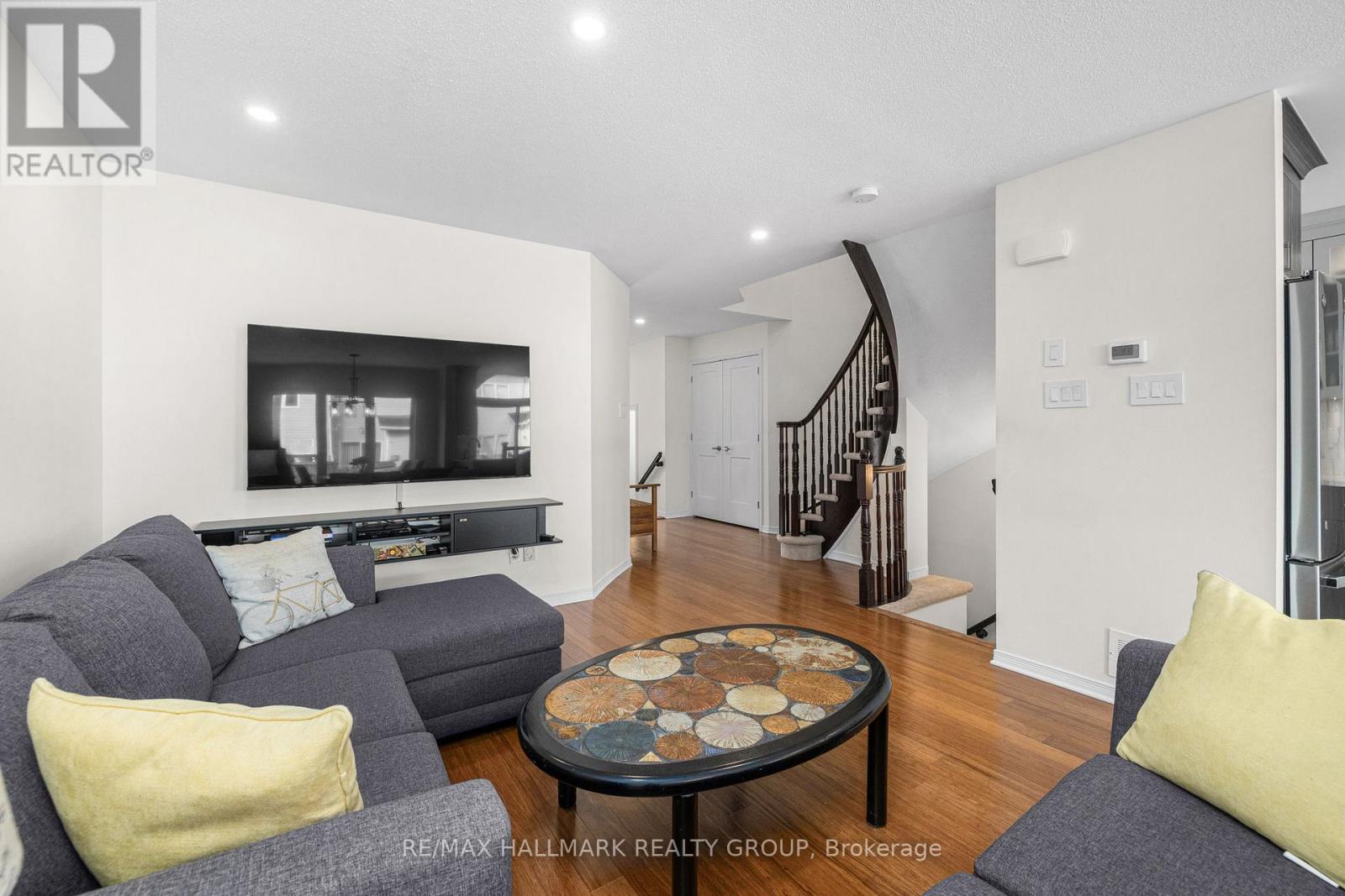 287 Monaco Place, Ottawa, Ontario  K4A 0G6 - Photo 7 - X12927030