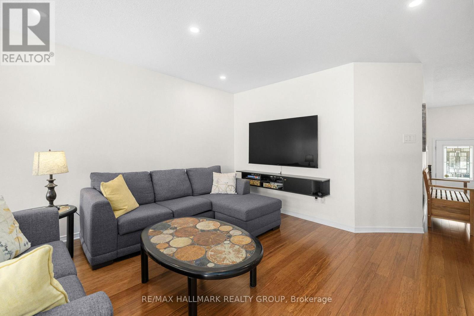 287 Monaco Place, Ottawa, Ontario  K4A 0G6 - Photo 8 - X12927030