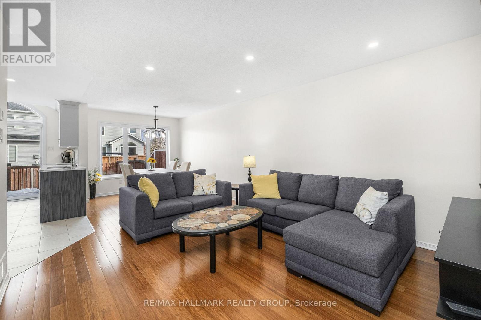 287 Monaco Place, Ottawa, Ontario  K4A 0G6 - Photo 9 - X12927030