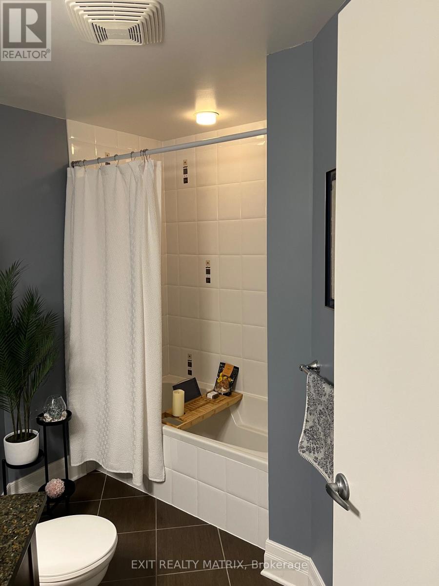 218 - 808 Bronson Avenue, Ottawa, Ontario  K1S 5A4 - Photo 12 - X12927032