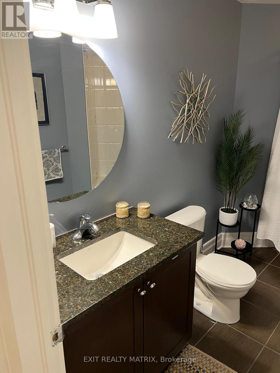 218 - 808 Bronson Avenue, Ottawa, Ontario  K1S 5A4 - Photo 13 - X12927032