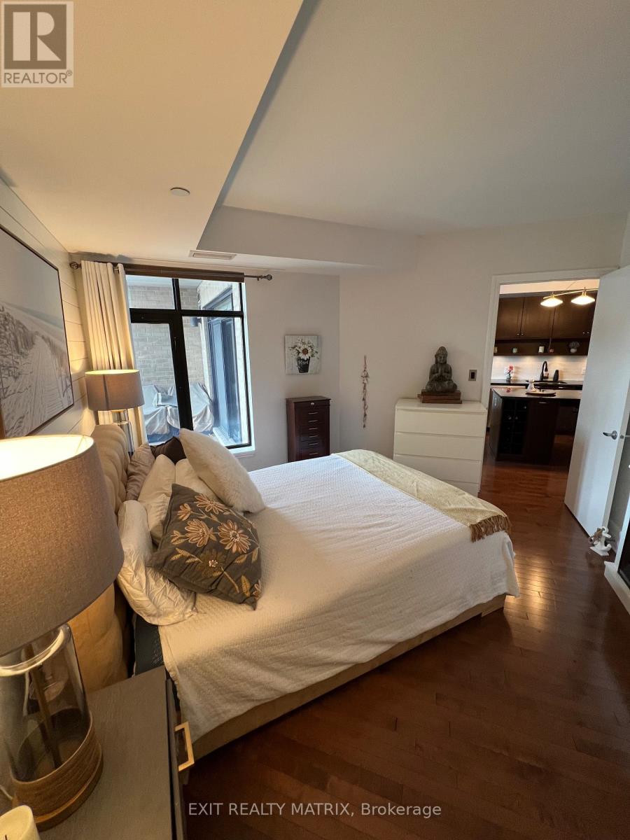218 - 808 Bronson Avenue, Ottawa, Ontario  K1S 5A4 - Photo 16 - X12927032