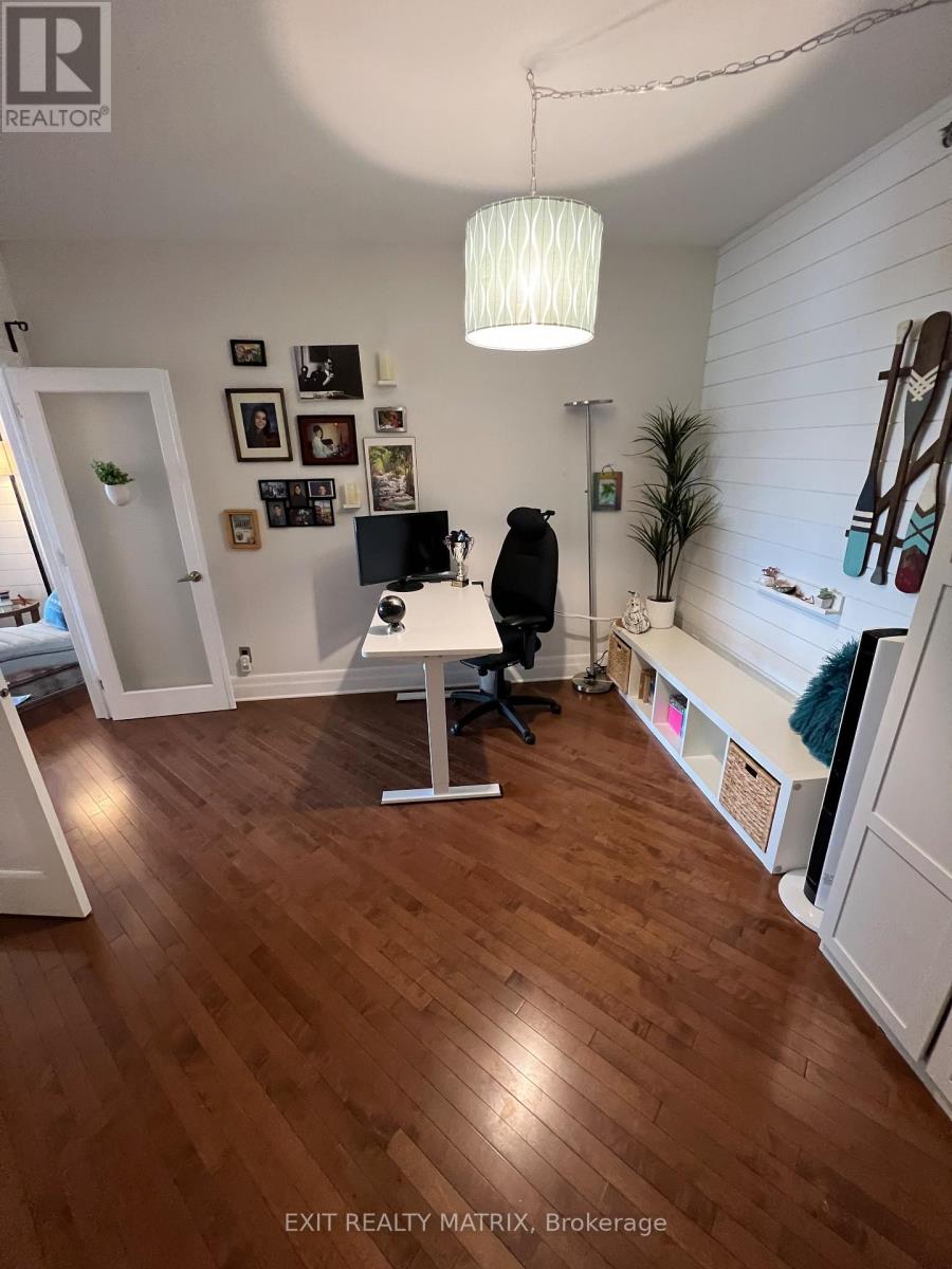 218 - 808 Bronson Avenue, Ottawa, Ontario  K1S 5A4 - Photo 18 - X12927032