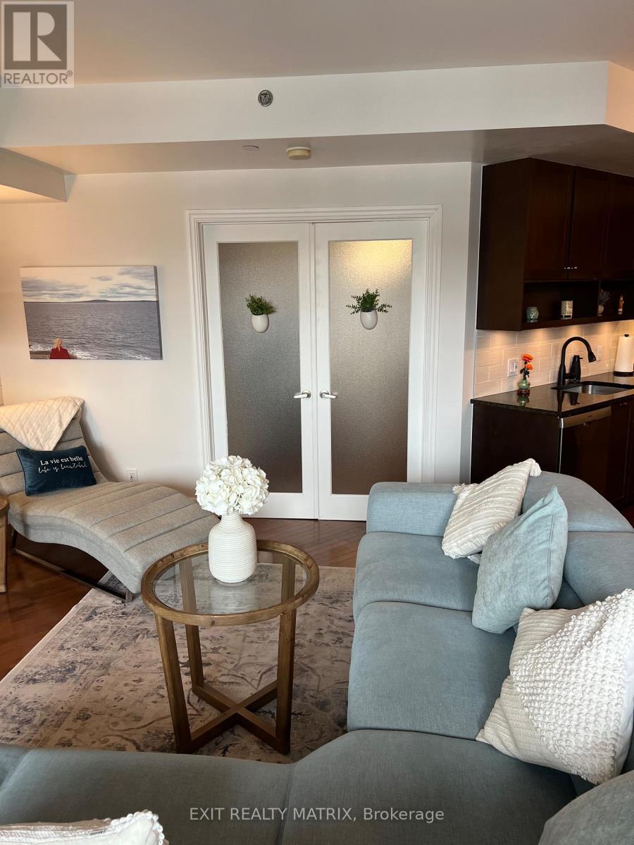 218 - 808 Bronson Avenue, Ottawa, Ontario  K1S 5A4 - Photo 20 - X12927032