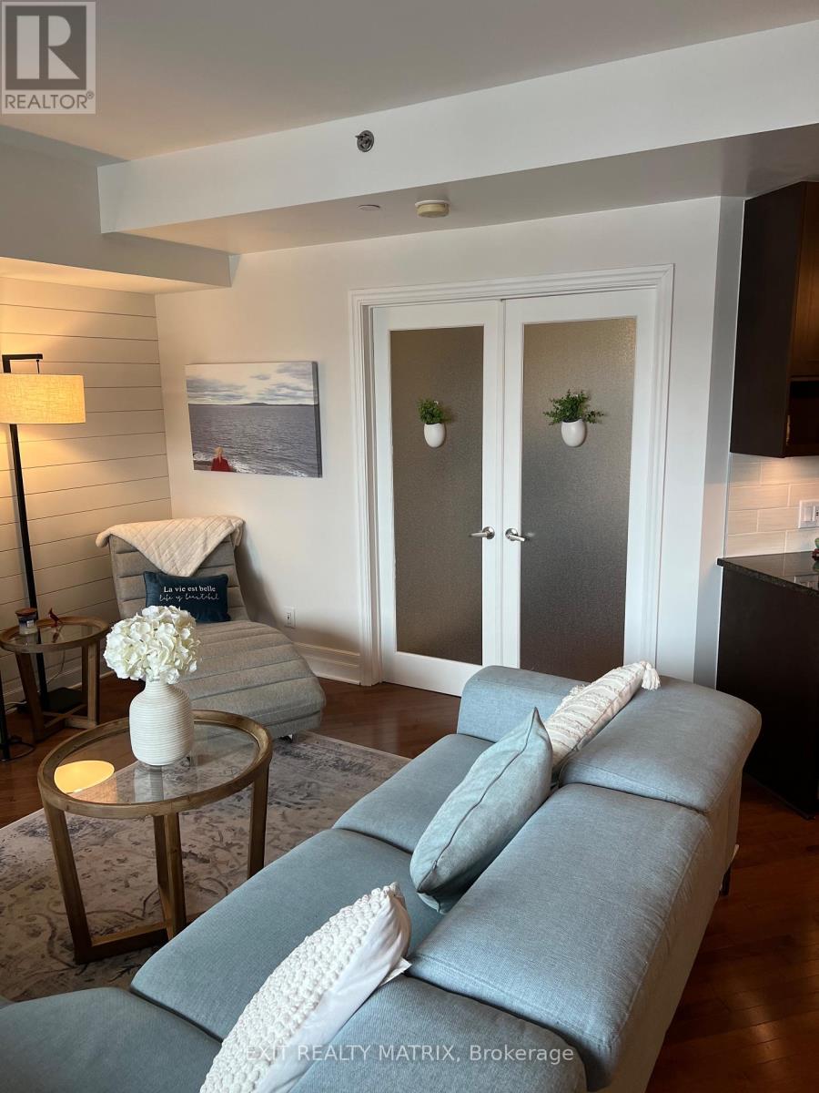 218 - 808 Bronson Avenue, Ottawa, Ontario  K1S 5A4 - Photo 21 - X12927032