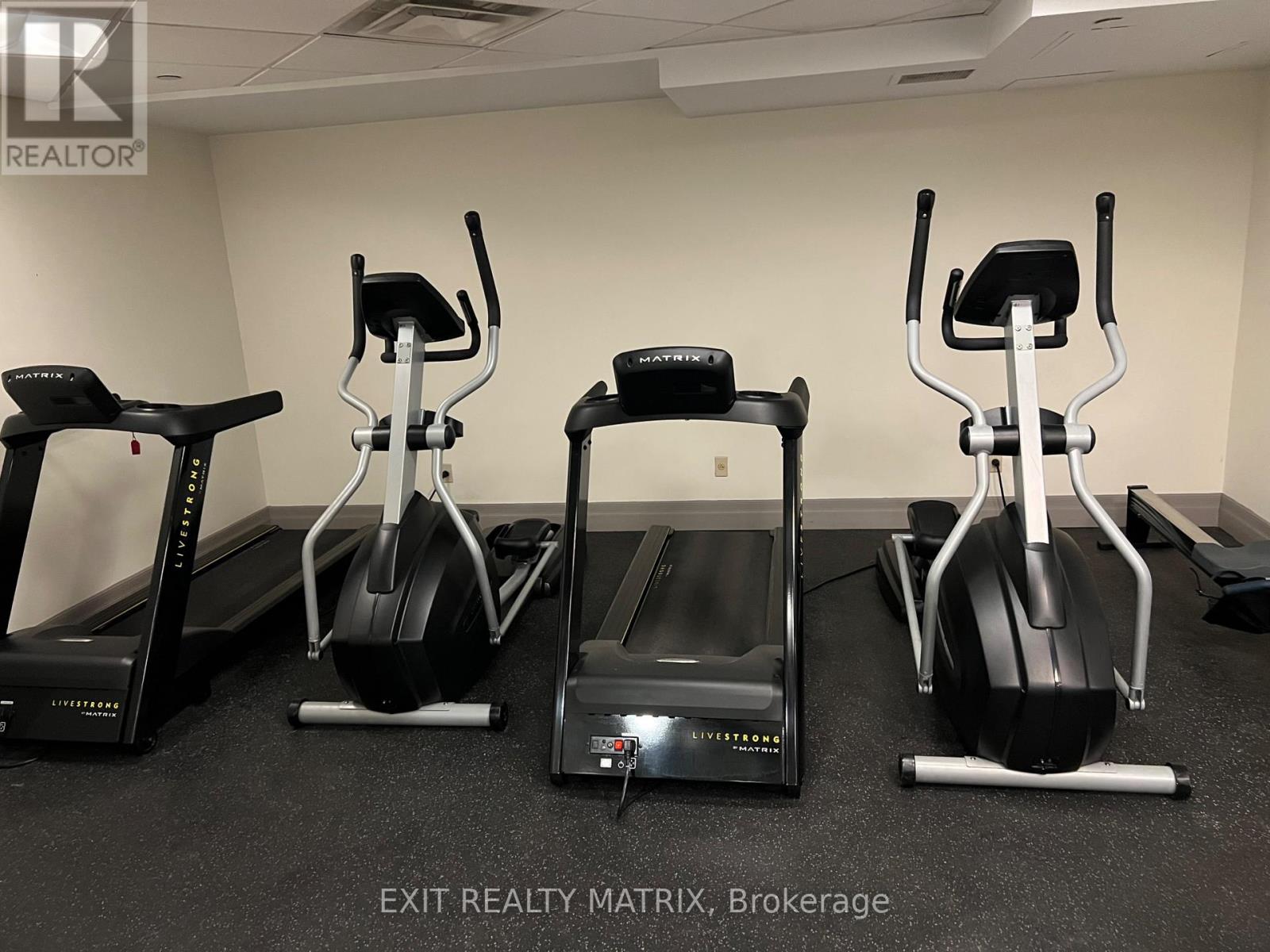 218 - 808 Bronson Avenue, Ottawa, Ontario  K1S 5A4 - Photo 22 - X12927032