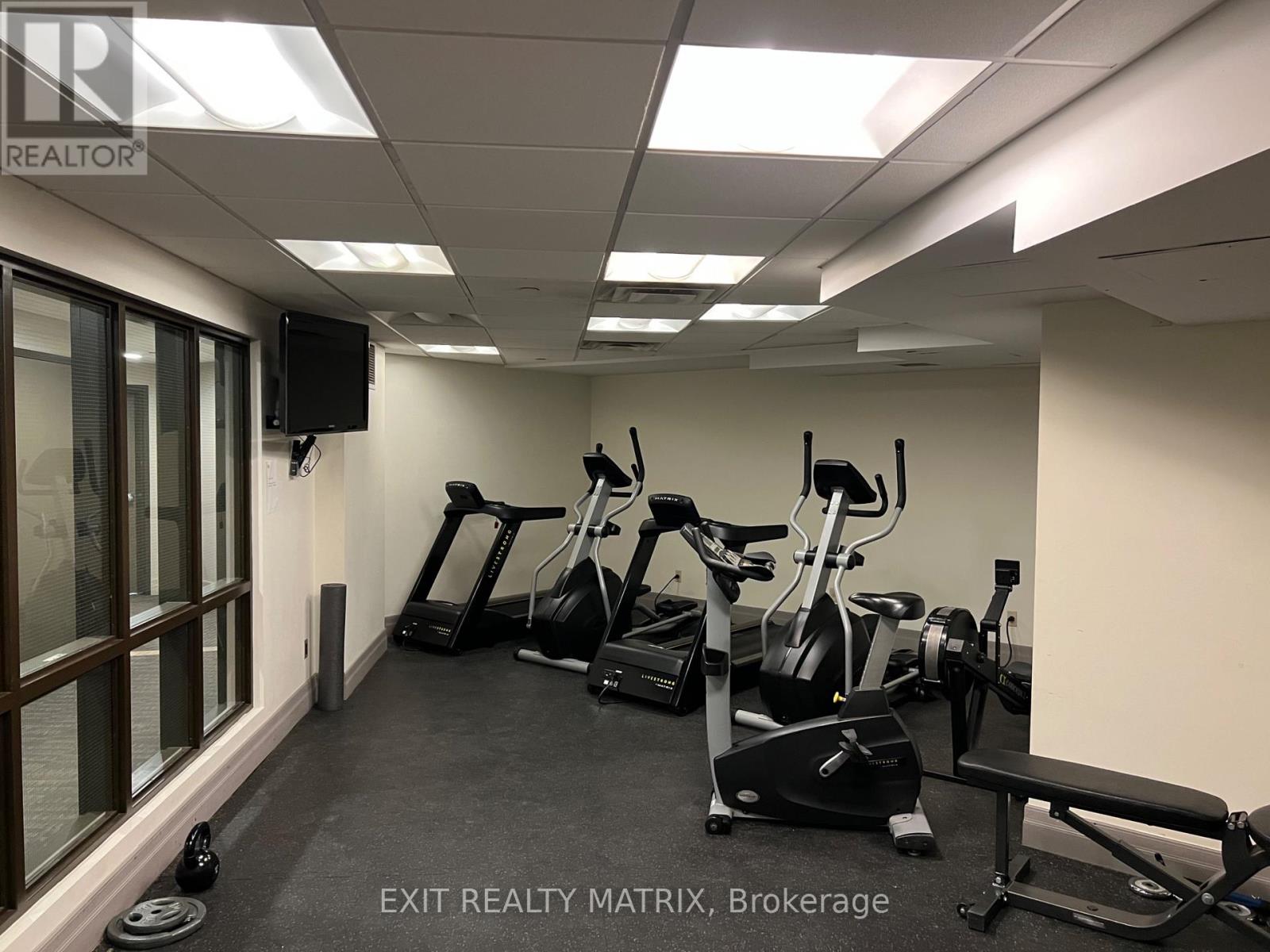 218 - 808 Bronson Avenue, Ottawa, Ontario  K1S 5A4 - Photo 24 - X12927032