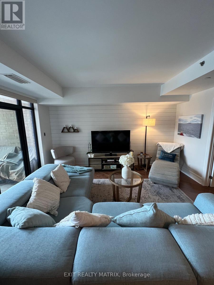 218 - 808 Bronson Avenue, Ottawa, Ontario  K1S 5A4 - Photo 8 - X12927032