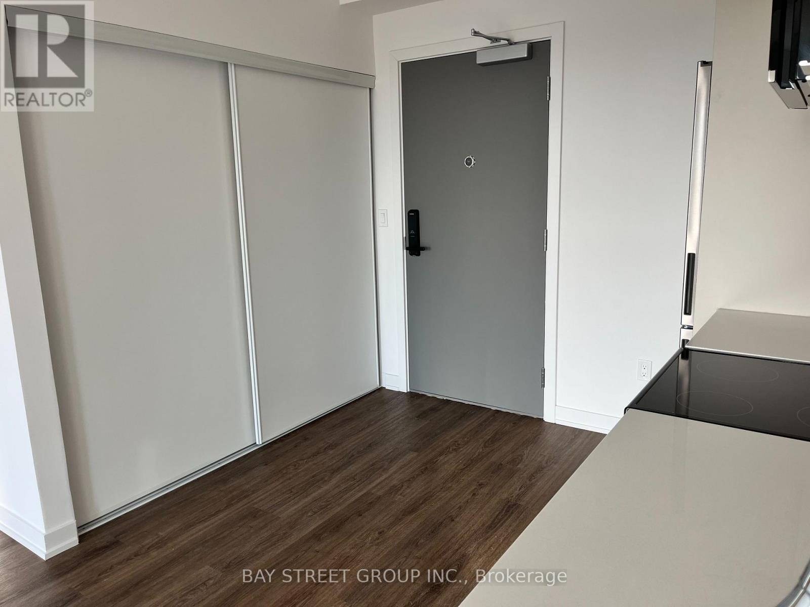 808 - 4569 Kingston Road, Toronto, Ontario  M1E 2P3 - Photo 10 - E12926994