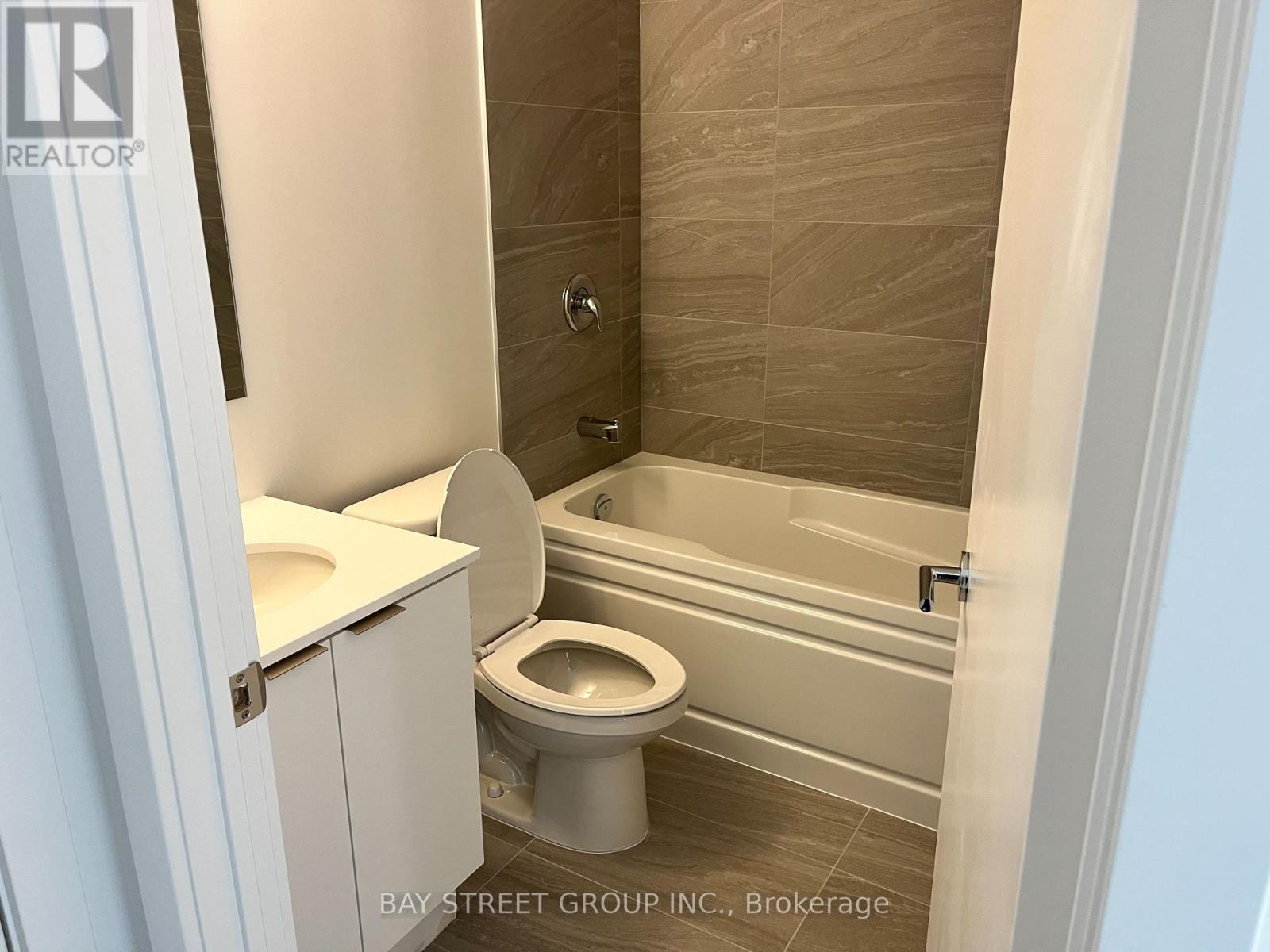 808 - 4569 Kingston Road, Toronto, Ontario  M1E 2P3 - Photo 11 - E12926994