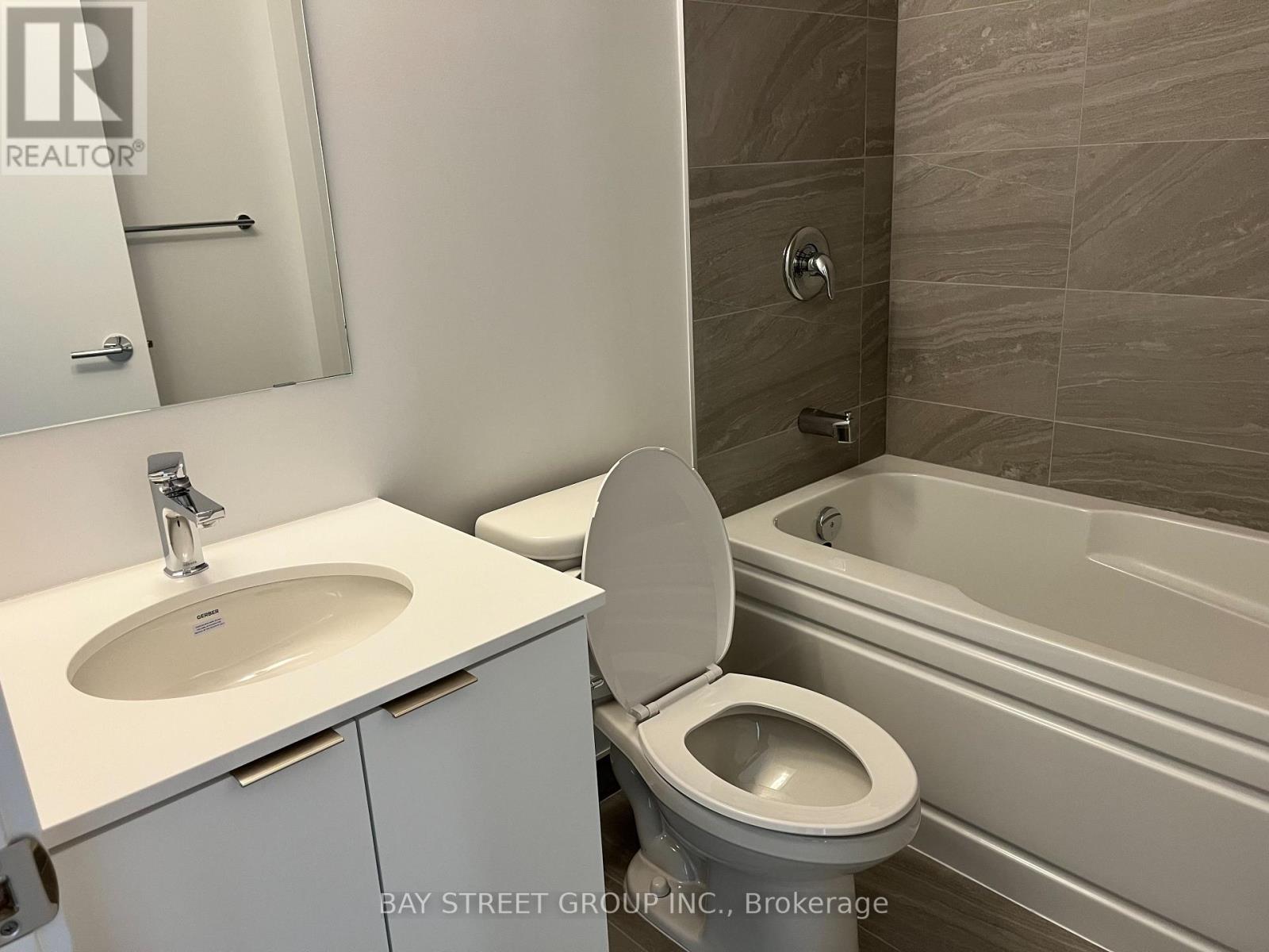 808 - 4569 Kingston Road, Toronto, Ontario  M1E 2P3 - Photo 12 - E12926994