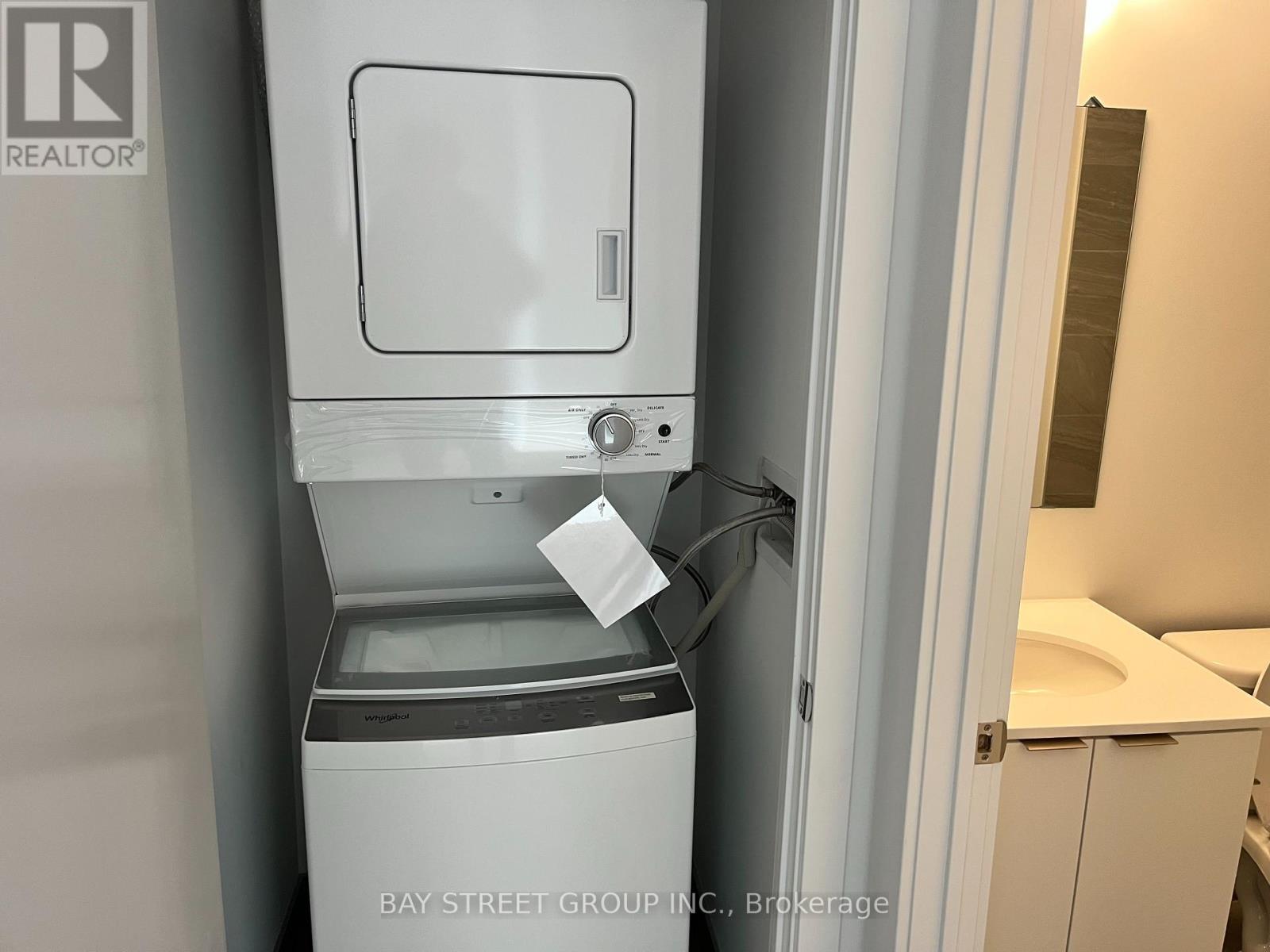 808 - 4569 Kingston Road, Toronto, Ontario  M1E 2P3 - Photo 13 - E12926994