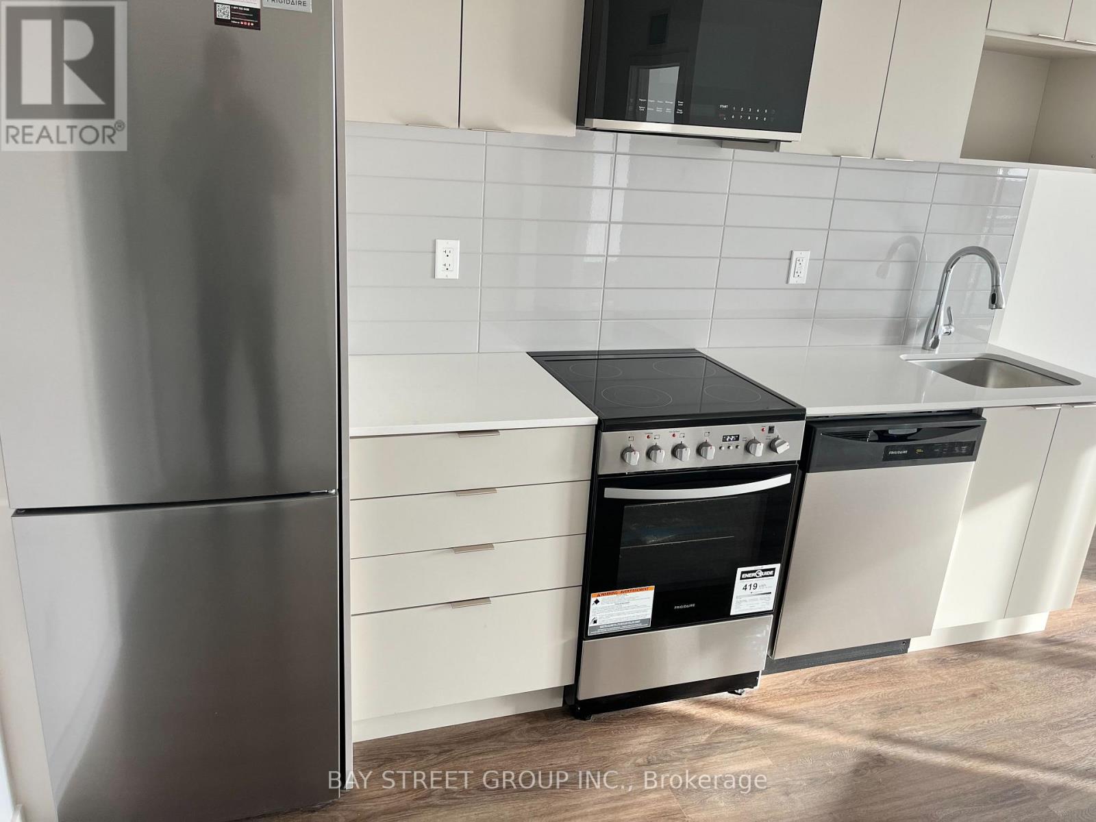 808 - 4569 Kingston Road, Toronto, Ontario  M1E 2P3 - Photo 3 - E12926994