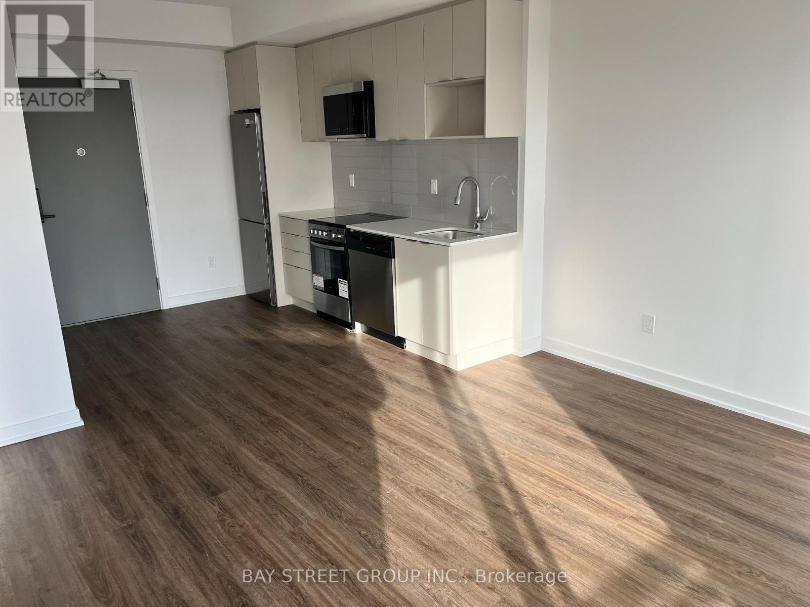 808 - 4569 Kingston Road, Toronto, Ontario  M1E 2P3 - Photo 4 - E12926994