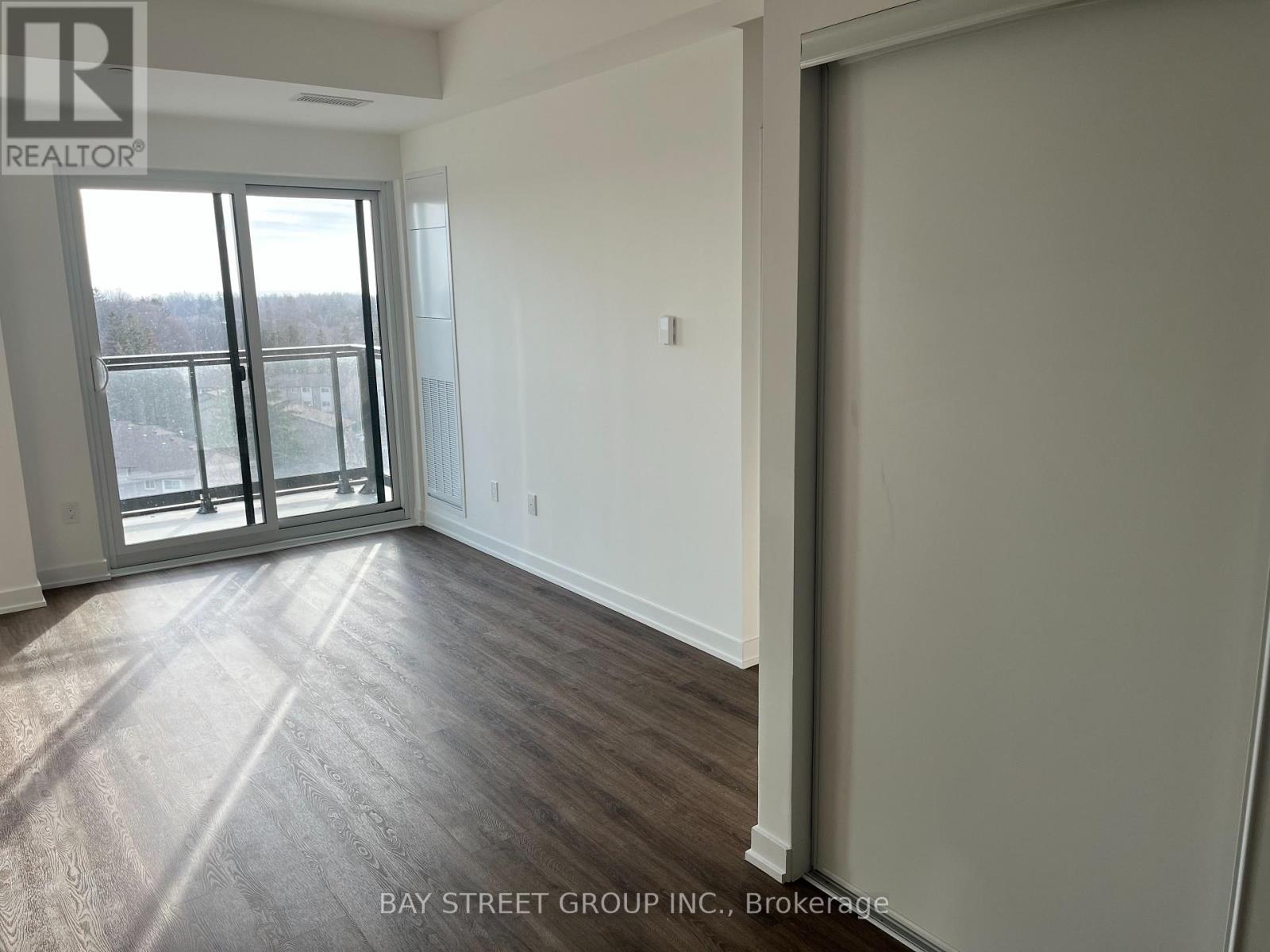 808 - 4569 Kingston Road, Toronto, Ontario  M1E 2P3 - Photo 5 - E12926994