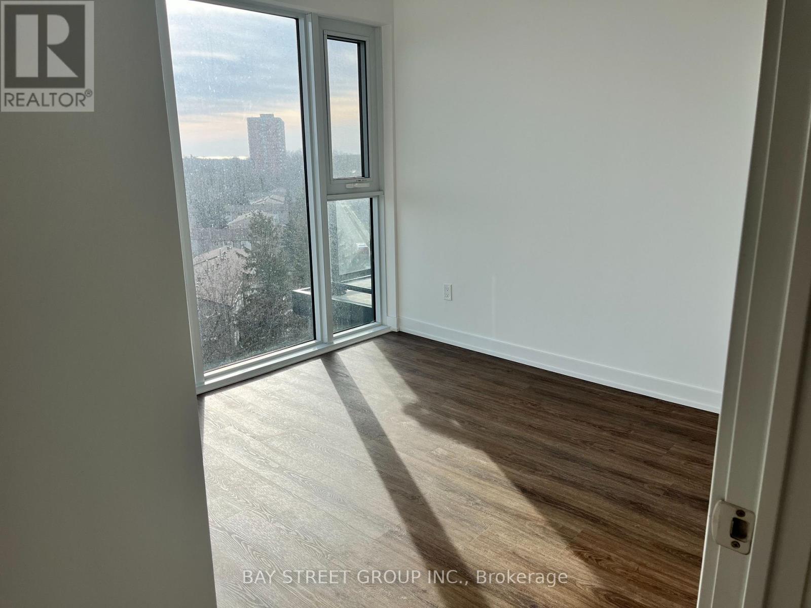 808 - 4569 Kingston Road, Toronto, Ontario  M1E 2P3 - Photo 6 - E12926994