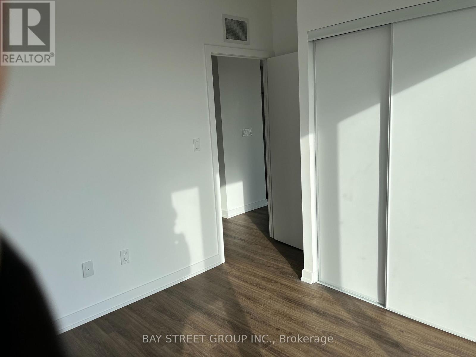 808 - 4569 Kingston Road, Toronto, Ontario  M1E 2P3 - Photo 7 - E12926994