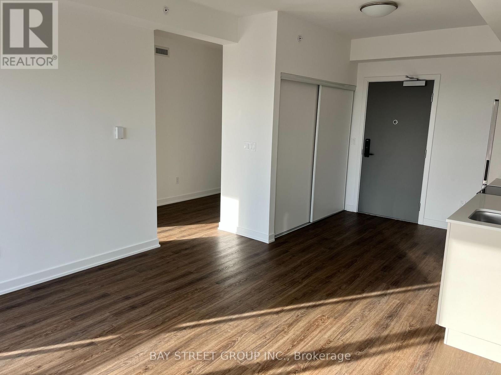 808 - 4569 Kingston Road, Toronto, Ontario  M1E 2P3 - Photo 8 - E12926994