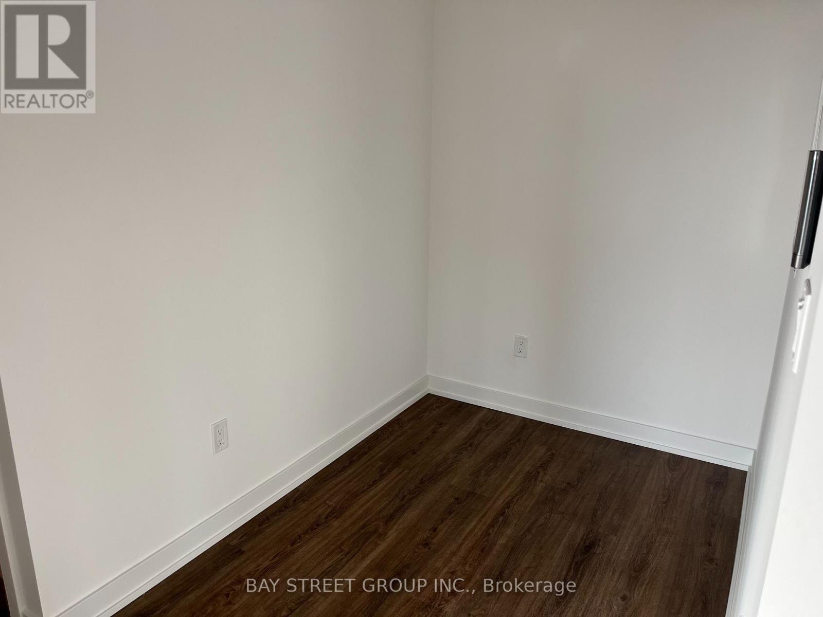 808 - 4569 Kingston Road, Toronto, Ontario  M1E 2P3 - Photo 9 - E12926994