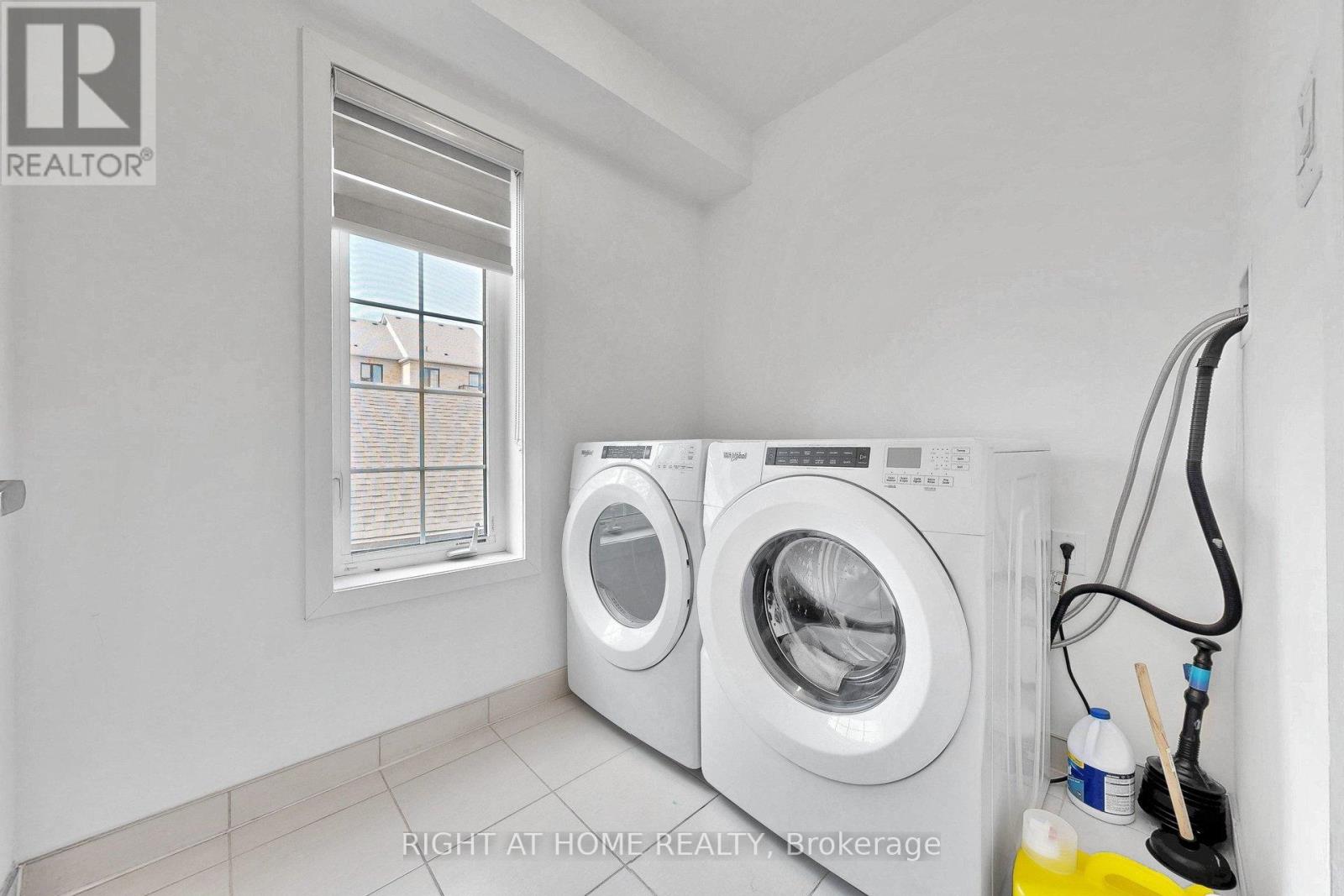 7 Selfridge Way, Whitby, Ontario  L1N 0N9 - Photo 28 - E12927012