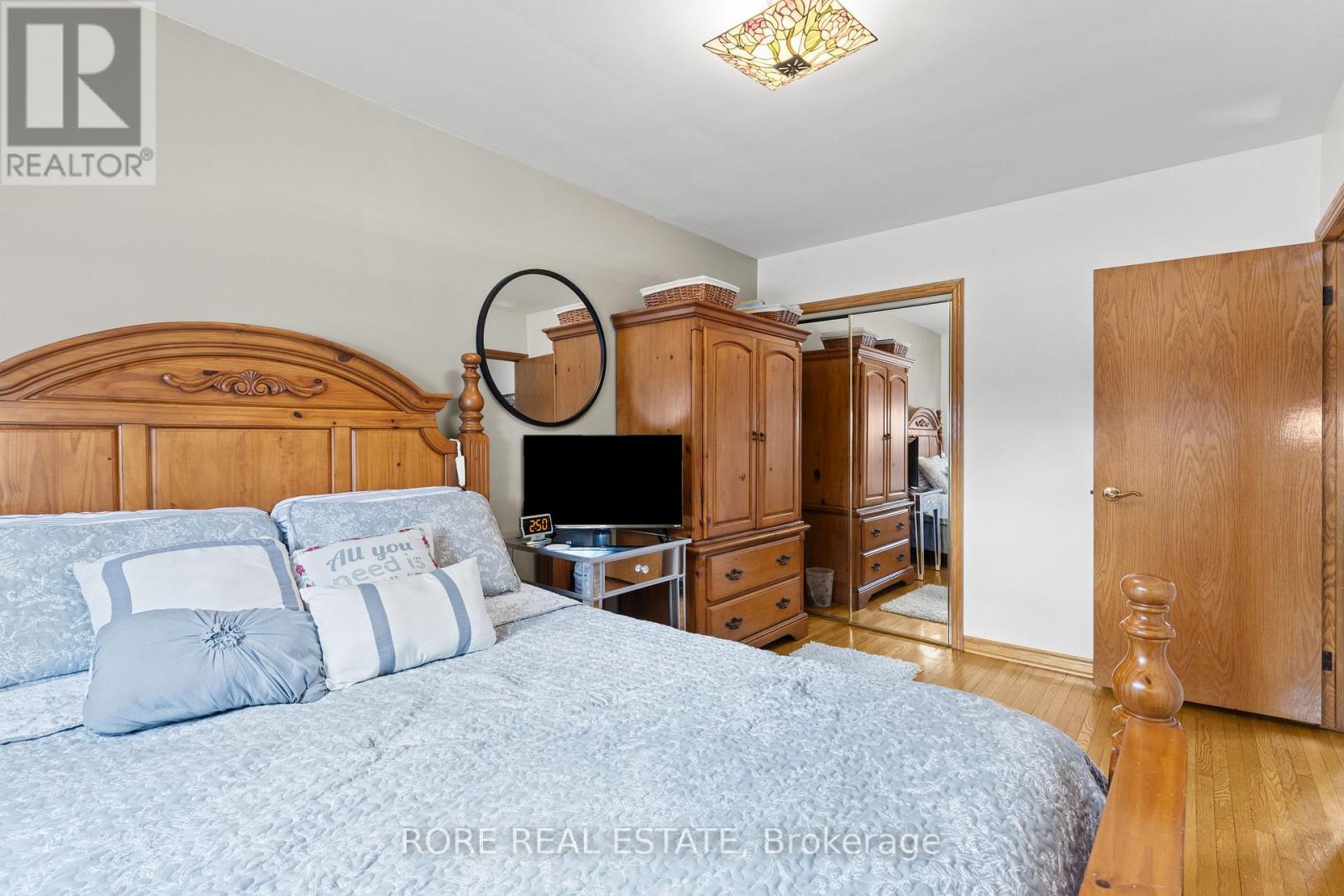 8842 Roosevelt Street, Niagara Falls, Ontario  L2G 7A2 - Photo 16 - X12927038