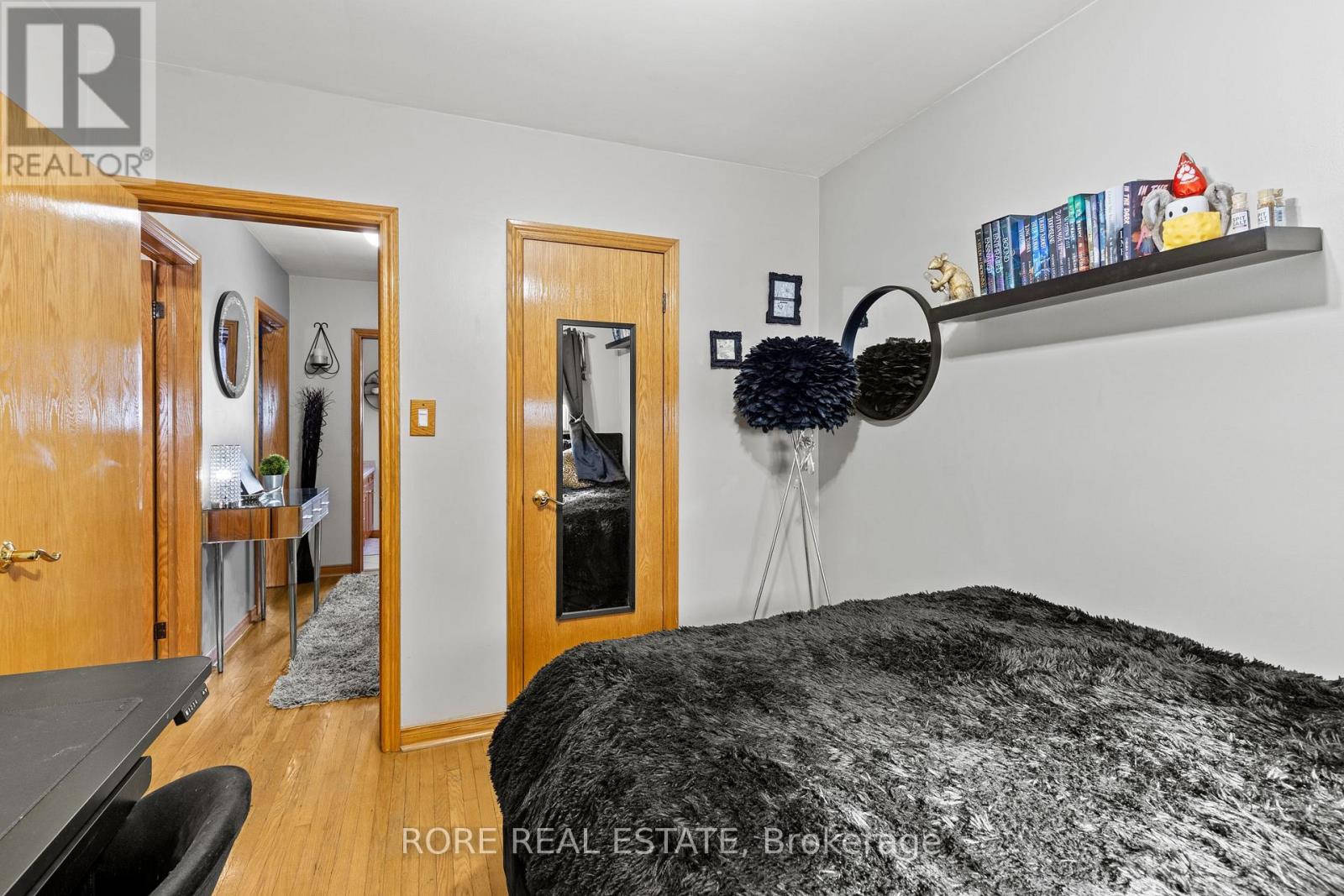 8842 Roosevelt Street, Niagara Falls, Ontario  L2G 7A2 - Photo 18 - X12927038