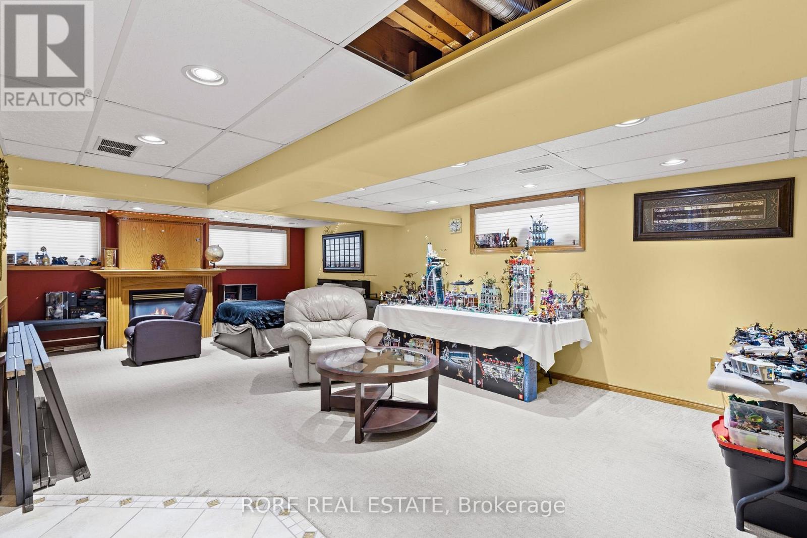 8842 Roosevelt Street, Niagara Falls, Ontario  L2G 7A2 - Photo 22 - X12927038