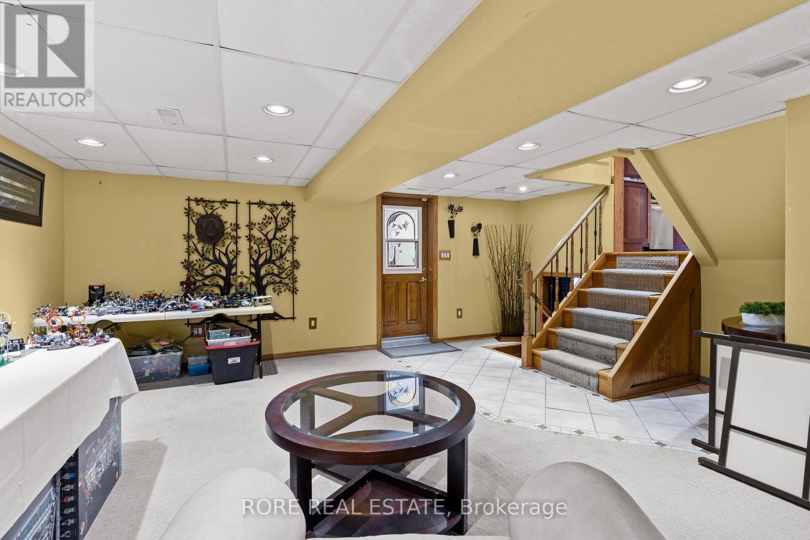 8842 Roosevelt Street, Niagara Falls, Ontario  L2G 7A2 - Photo 24 - X12927038