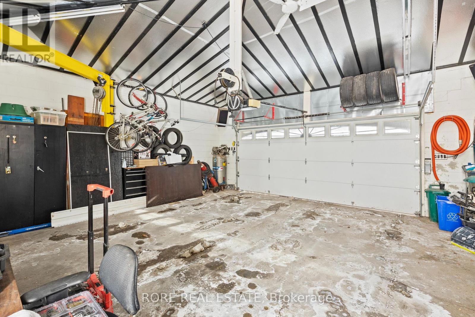 8842 Roosevelt Street, Niagara Falls, Ontario  L2G 7A2 - Photo 31 - X12927038