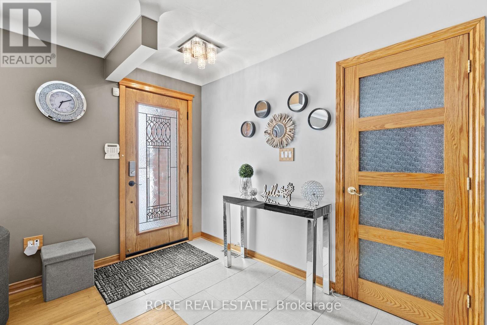 8842 Roosevelt Street, Niagara Falls, Ontario  L2G 7A2 - Photo 5 - X12927038