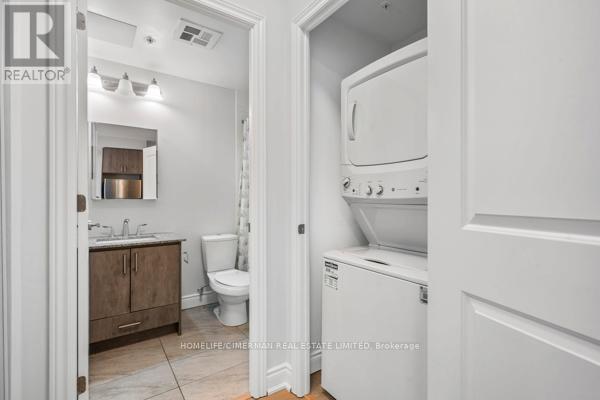 709b - 9090 Yonge Street, Richmond Hill, Ontario  L4C 0Z1 - Photo 17 - N12926992