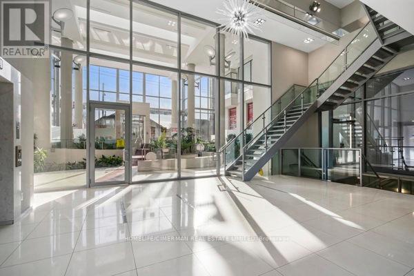 709b - 9090 Yonge Street, Richmond Hill, Ontario  L4C 0Z1 - Photo 24 - N12926992