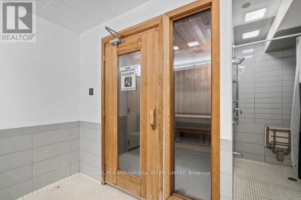 709b - 9090 Yonge Street, Richmond Hill, Ontario  L4C 0Z1 - Photo 30 - N12926992