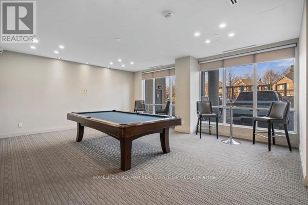 709b - 9090 Yonge Street, Richmond Hill, Ontario  L4C 0Z1 - Photo 32 - N12926992