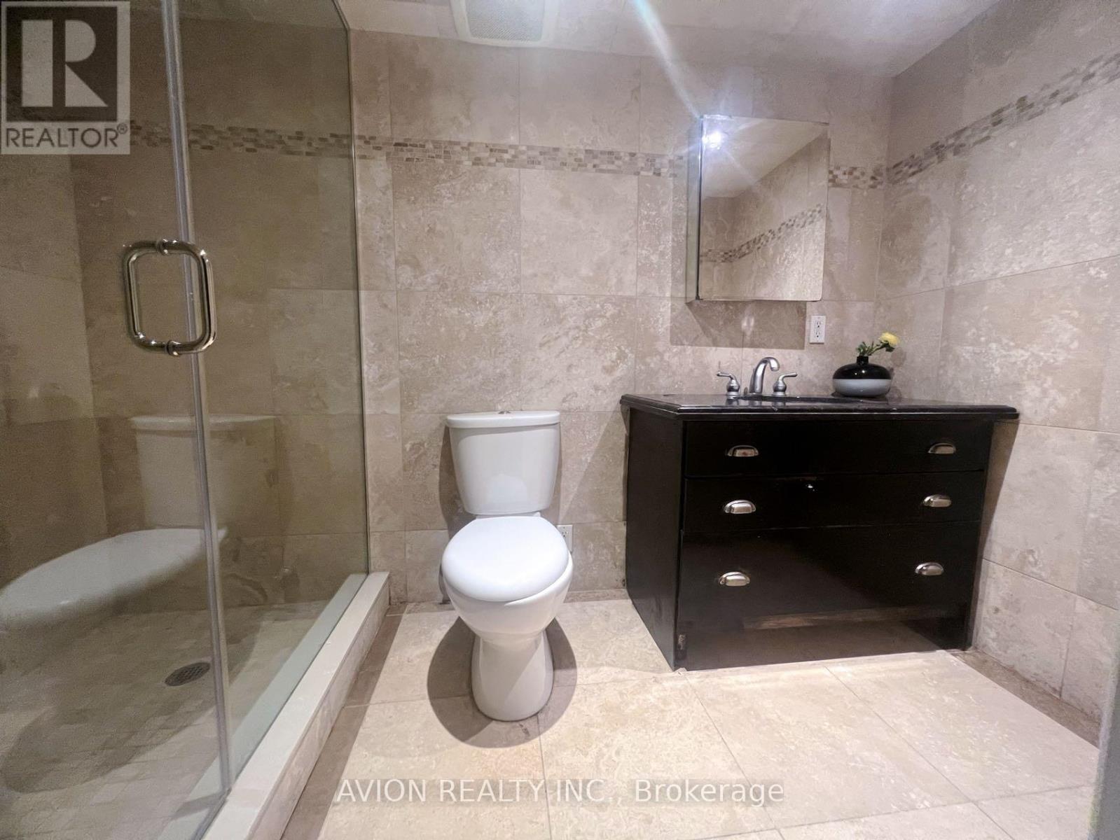 Basement - 56 Peter Street, Markham, Ontario  L3P 2A6 - Photo 2 - N12927014