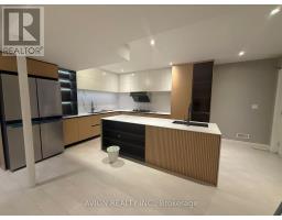 BASEMENT - 56 PETER STREET, Markham, Ontario