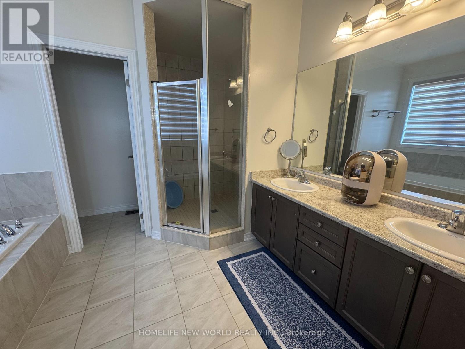 1 Stilton Avenue, Vaughan, Ontario  L4H 5B9 - Photo 14 - N12927036