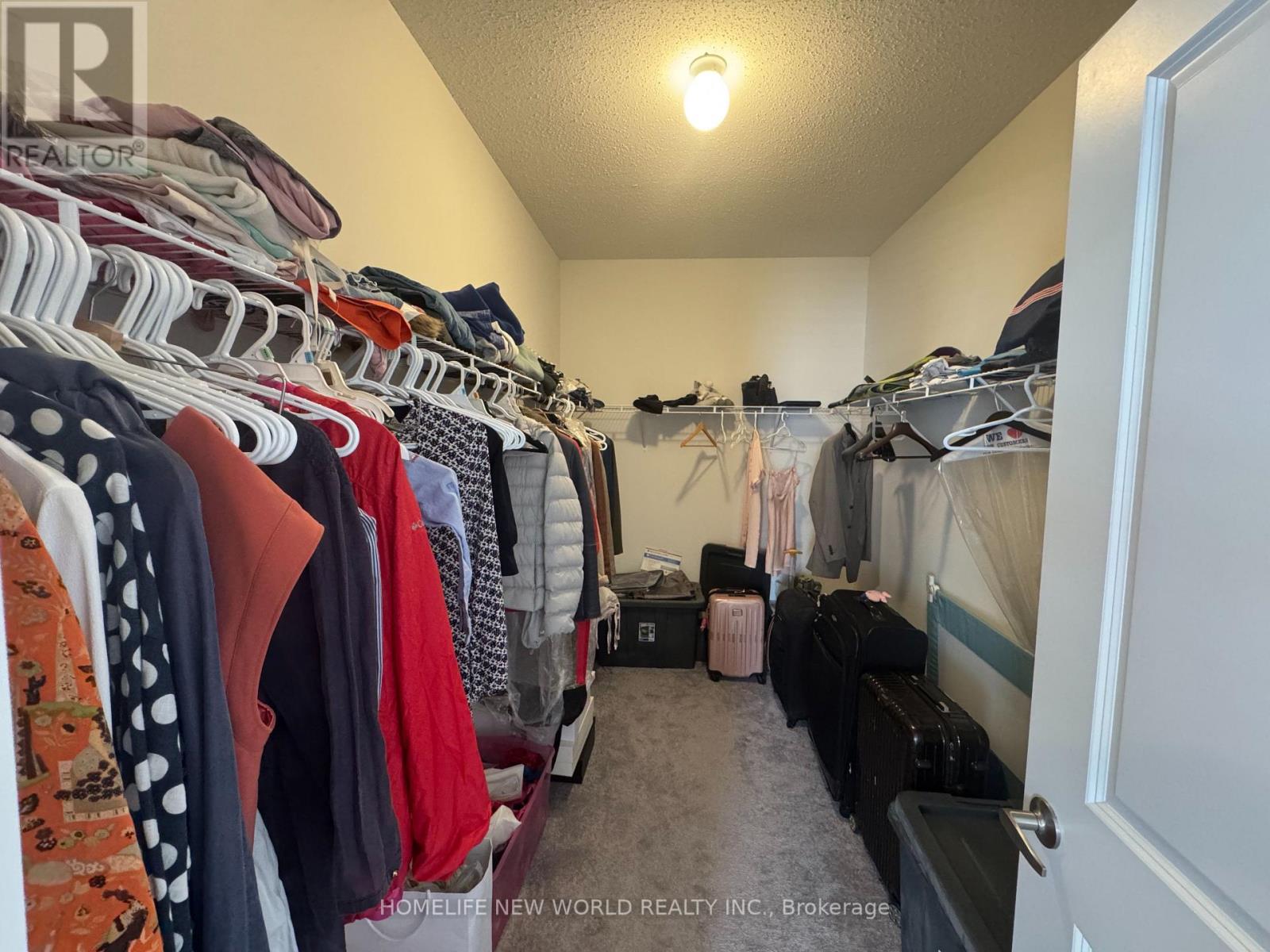 1 Stilton Avenue, Vaughan, Ontario  L4H 5B9 - Photo 16 - N12927036